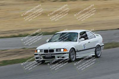 media/Nov-18-2023-Audi Club (Sat) [[5709809b9c]]/D group/Front Straight/
